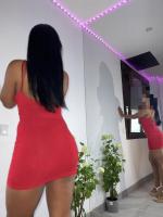 742031766: Chica busca chico en León