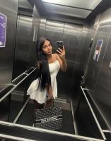 637183582: Transexual en Madrid