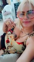 614938384: Chica busca chico en Sevilla