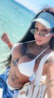 664702811: Travesti en Mallorca