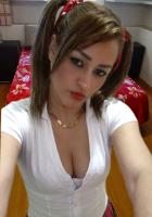 667358826: Chica busca chico en Tarragona