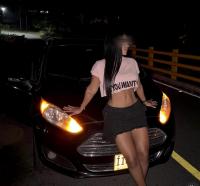 641937441: Chica busca chico en Tenerife