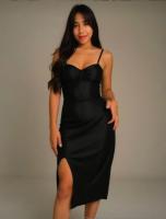 643793159: Virtual en Madrid