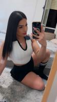 613288395: Transexual en Murcia