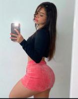 613225836: Chica busca chico en Madrid