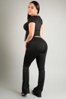 672523402: Chica busca chico en Madrid