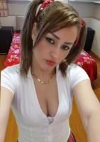 667358826: Chica busca chico en Tarragona