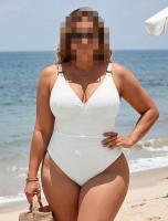 603820864: Chica busca chico en Málaga