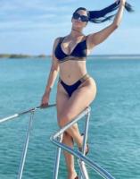 634071468: Chica busca chico en Málaga