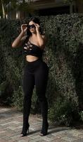 634071468: Chica busca chico en Málaga