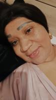 631019667: Chica busca chico en Córdoba
