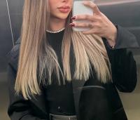 611859207: Travesti en Ciudad Real