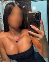 622864826: Chica busca chico en Málaga