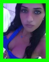 664220017: Chica busca chico en Alicante