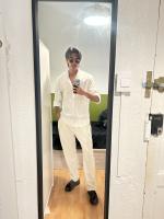 671589435: Chico busca chica en Valencia