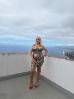 605215513: Chica busca chico en Tenerife