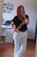 690811888: Chica busca chico en Cantabria