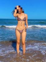 622356859: Chica busca chico en Cádiz