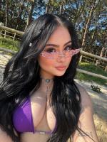 667412213: Chica busca chico en Pontevedra