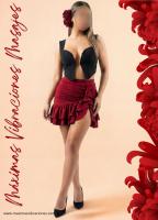 679135726: Chica busca chico en Córdoba