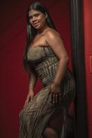 640193304: Chica busca chico en Las Palmas