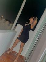 602533973: Chica busca chico en Asturias