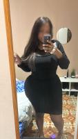 663166699: Chica busca chico en Mallorca