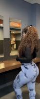 632270484: Chica busca chico en Granada