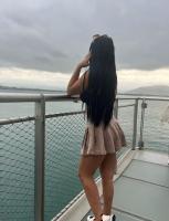 654831368: Chica busca chico en Las Palmas