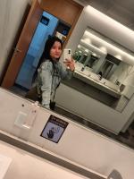 678418570: Chica busca chico en Jaén