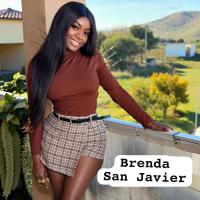 744436319: Chica busca chico en Murcia