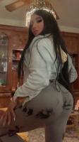 602658916: Travesti en Murcia