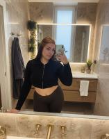 627805263: Chica busca chico en Barcelona