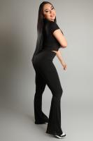 672523402: Chica busca chico en Madrid