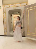 611306130: Travesti en Madrid