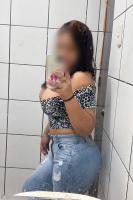 613514763: Chica busca chico en Madrid
