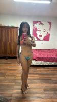 671523795: Travesti en León