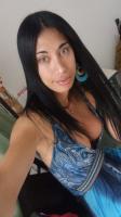 634301586: Transexual en Barcelona