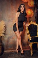 604213841: Chica busca chico en Málaga