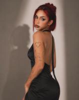 611218939: Travesti en Las Palmas