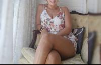 643829020: Chica busca chico en Almería