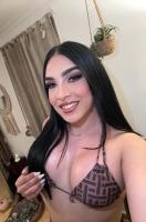 607215410: Travesti en Madrid