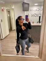 610348962: Chica busca chico en Tenerife