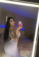 742016858: Chica busca chico en Asturias