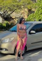 742016858: Chica busca chico en Asturias