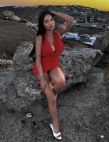 665148680: Transexual en Málaga