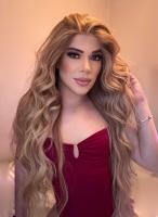 634050891: Travesti en Sevilla