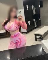 604181559: Chica busca chico en Madrid