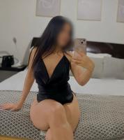 662577845: Chica busca chico en Mallorca