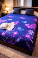 624988936: Chica busca chico en Madrid